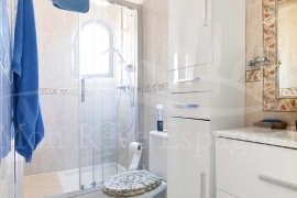 À vendre - Maison - Pinar de Campoverde