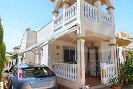 À vendre - Maison - Pinar de Campoverde