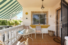 À vendre - Maison - Pinar de Campoverde