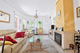 À vendre - Maison - Pinar de Campoverde