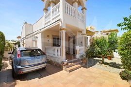 À vendre - Maison - Pinar de Campoverde