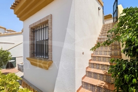 À vendre - Maison - Pinar de Campoverde
