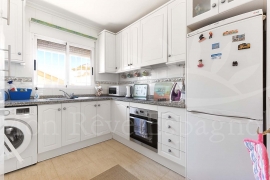 À vendre - Maison - Pinar de Campoverde