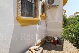 À vendre - Maison - Pinar de Campoverde