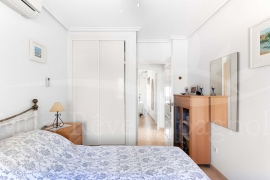 À vendre - Maison - Pinar de Campoverde