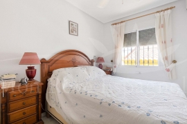 À vendre - Maison - Pinar de Campoverde