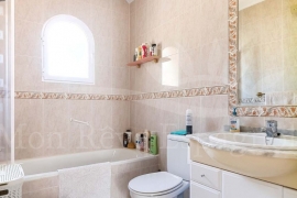 À vendre - Maison - Pinar de Campoverde