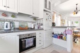 À vendre - Maison - Pinar de Campoverde