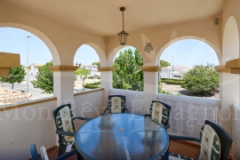 À vendre - Maison - Pinar de Campoverde