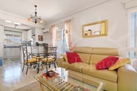 À vendre - Maison - Pinar de Campoverde