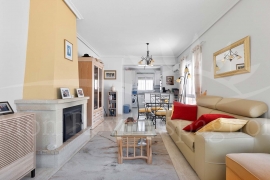 À vendre - Maison - Pinar de Campoverde