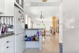À vendre - Maison - Pinar de Campoverde