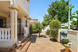 À vendre - Maison - Pinar de Campoverde