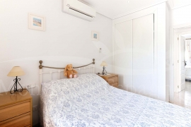 À vendre - Maison - Pinar de Campoverde