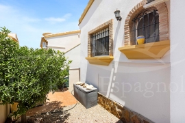 À vendre - Maison - Pinar de Campoverde