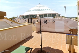 À vendre - Maison - Pinar de Campoverde