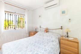 À vendre - Maison - Pinar de Campoverde
