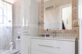 À vendre - Maison - Pinar de Campoverde