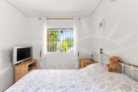 À vendre - Maison - Pinar de Campoverde