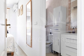 À vendre - Maison - Pinar de Campoverde