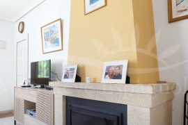 À vendre - Maison - Pinar de Campoverde