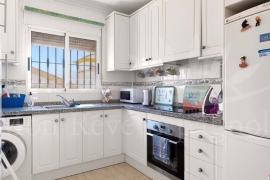 À vendre - Maison - Pinar de Campoverde