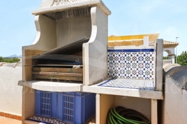 À vendre - Maison - Pinar de Campoverde