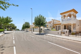 À vendre - Maison - Pinar de Campoverde