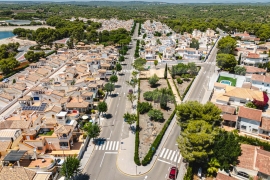 À vendre - Maison - Pinar de Campoverde