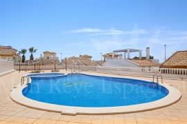 À vendre - Maison - Pinar de Campoverde