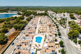 À vendre - Maison - Pinar de Campoverde