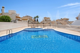 À vendre - Maison - Pinar de Campoverde