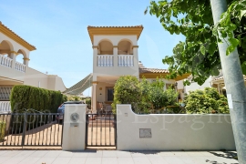 À vendre - Maison - Pinar de Campoverde