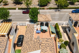 À vendre - Maison - Pinar de Campoverde