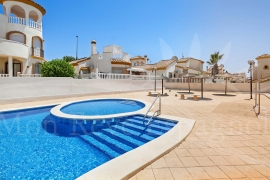 À vendre - Maison - Pinar de Campoverde