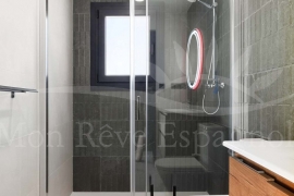 Venta - Nueva Construccion - Pinar de Campoverde