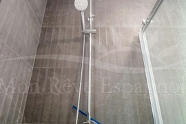 Venta - Nueva Construccion - Pinar de Campoverde