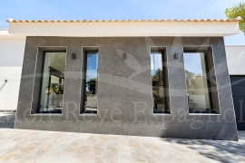 Venta - Nueva Construccion - Pinar de Campoverde