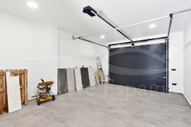 Venta - Nueva Construccion - Pinar de Campoverde