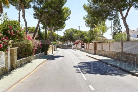 Venta - Nueva Construccion - Pinar de Campoverde