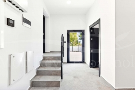 Venta - Nueva Construccion - Pinar de Campoverde