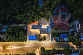 Venta - Nueva Construccion - Pinar de Campoverde