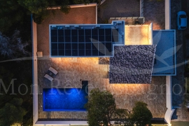 Venta - Nueva Construccion - Pinar de Campoverde