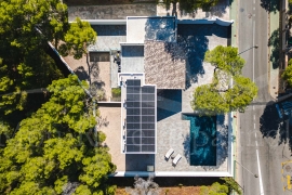 Venta - Nueva Construccion - Pinar de Campoverde