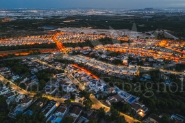 Venta - Nueva Construccion - Pinar de Campoverde