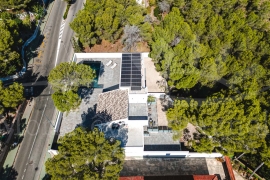 Venta - Nueva Construccion - Pinar de Campoverde