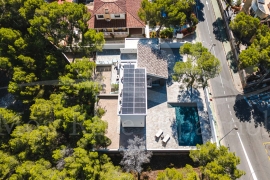 Venta - Nueva Construccion - Pinar de Campoverde