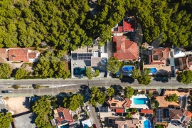 Venta - Nueva Construccion - Pinar de Campoverde