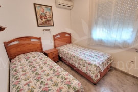 À vendre - Maison - Pinar de Campoverde