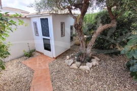 À vendre - Maison - Pinar de Campoverde